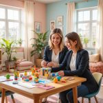 Ordu Psikolog (Boztepe) ‘teleferik fobisi’ (akrofobi) olanlar için VR (sanal gerçeklik) terapisi