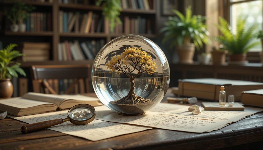 Sakarya Psikolog (Akyazı) tarım makineleri (traktör) kazası sonrası ‘sürüş fobisi’ tedavisi