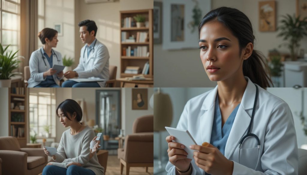 Şanlıurfa Psikolog (Harran) ‘kuma’ (poligami) olan ailelerde çocuklar üzerindeki psikolojik etki