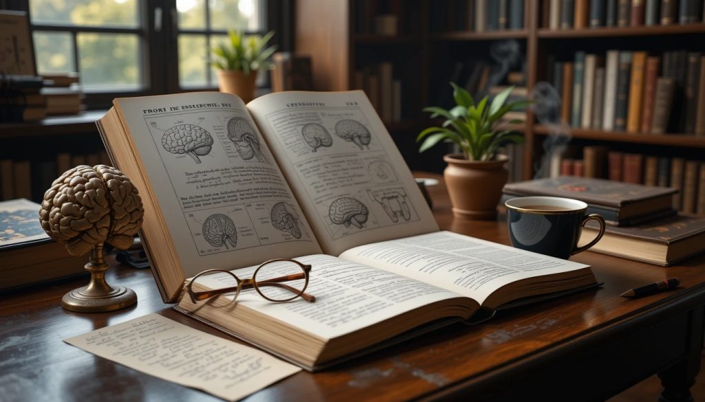 Sinop Psikolog (Merkez) nükleer santral projesi tartışmalarının yarattığı ‘toplumsal kutuplaşma’