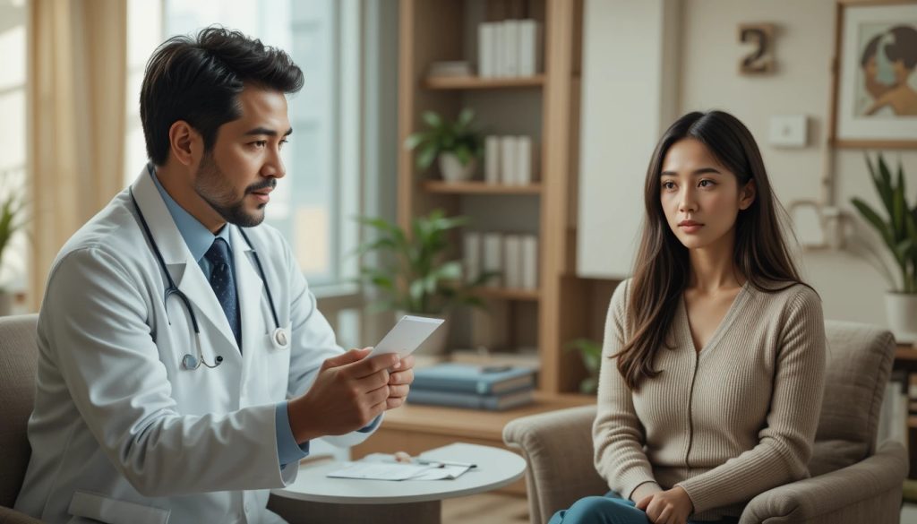 Şırnak Psikolog (Silopi) Habur Sınır Kapısı’nda ‘kaçakçılık riski’ ve ‘etik ikilem’ yaşayan görevliler