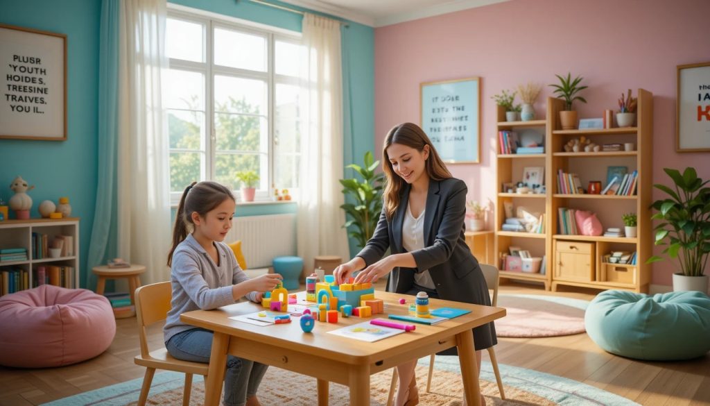 Tekirdağ Psikolog (Şarköy) bağcılık ve şarap üreticilerinde ‘rekolte (hasat) stresi’ yönetimi