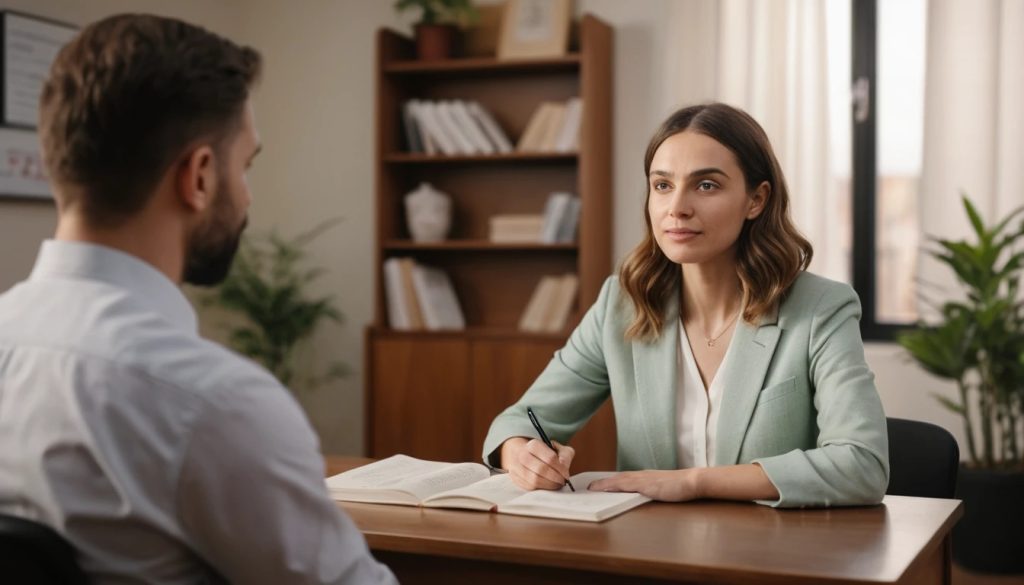 Tokat Psikolog (Zile) ‘pekmez ve salça’ üreten aile işletmelerinde ‘gelenekselcilik’ çatışmaları