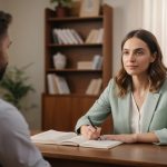 Tokat Psikolog (Zile) ‘pekmez ve salça’ üreten aile işletmelerinde ‘gelenekselcilik’ çatışmaları