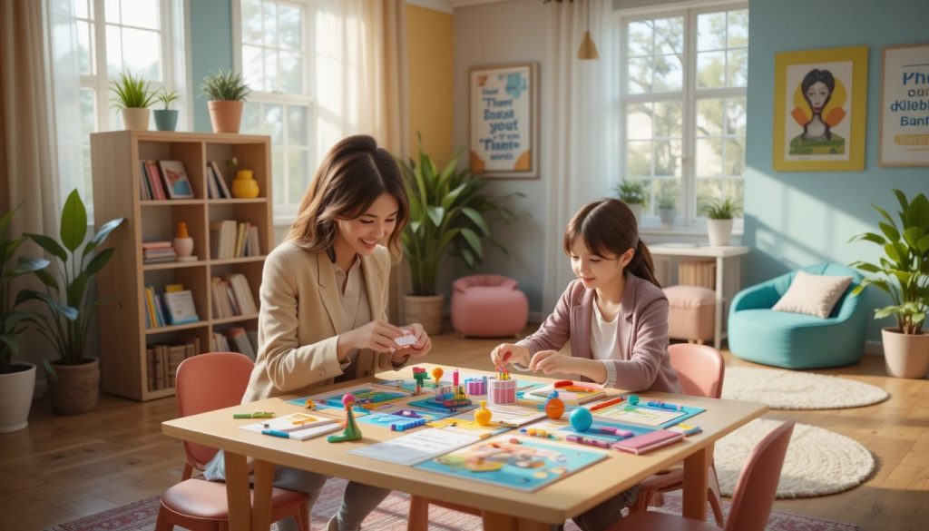 Tokat Psikolog (Zile) ‘pekmez ve salça’ üreten aile işletmelerinde ‘gelenekselcilik’ çatışmaları