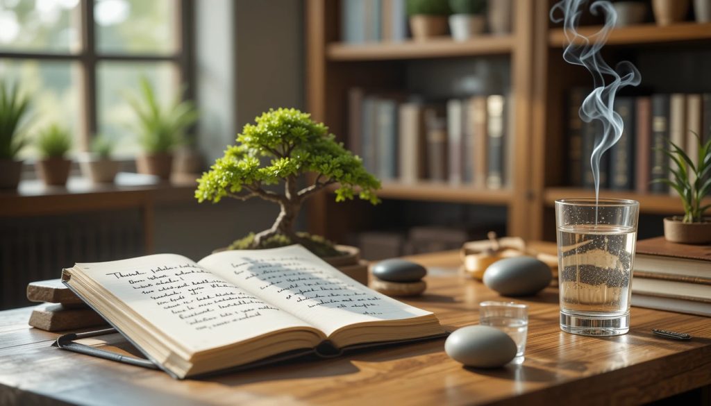 Trabzon Psikolog (Akçaabat) ‘Trabzonspor şampiyonluk baskısı’ ve ‘fanatizm’ üzerine taraftar terapisi