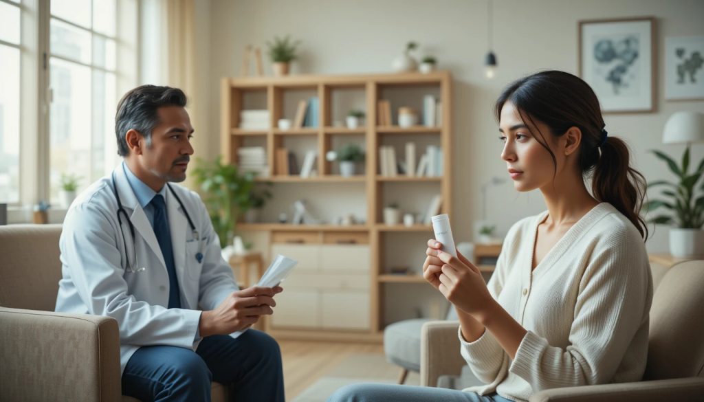 Travma Sonrası Gelişen Psikolojik Tepkiler ve TSSB ile Mücadele