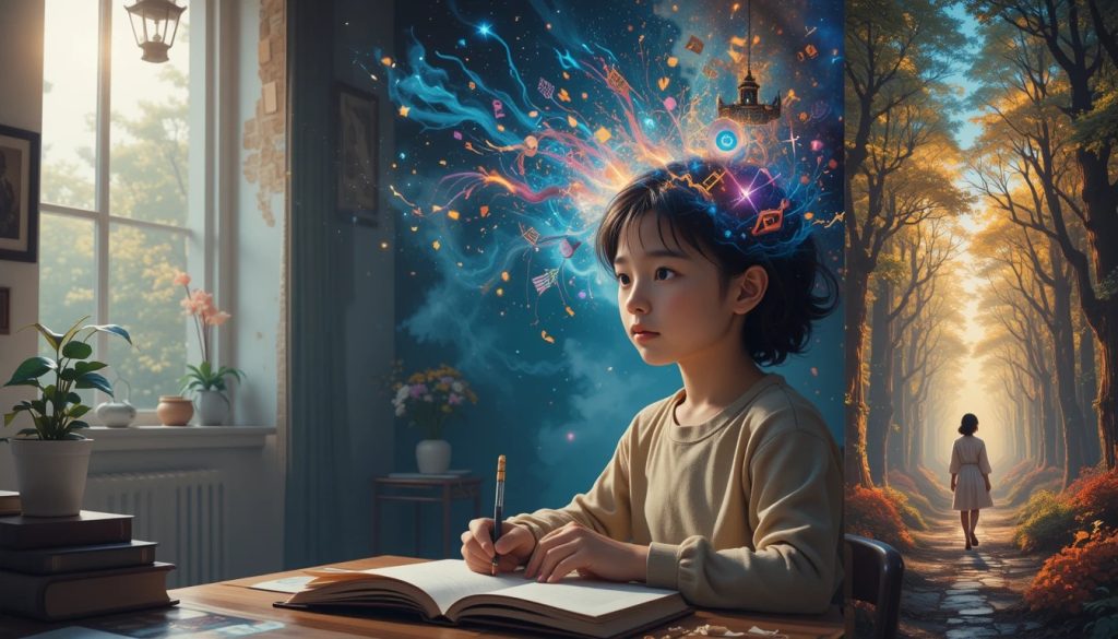 Uşak Psikolog (Merkez) ‘geri dönüşüm’ (tekstil/plastik) işçilerinde sağlık kaygısı ve güvencesizlik