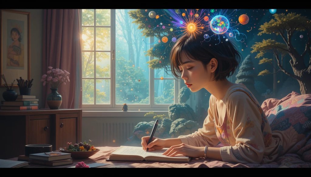 Yozgat Psikolog (Merkez) Bozok Üniversitesi’nde ‘küçük şehir sendromu’ yaşayan akademik personel