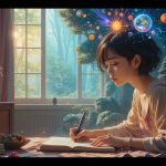 Yozgat Psikolog (Merkez) Bozok Üniversitesi’nde ‘küçük şehir sendromu’ yaşayan akademik personel