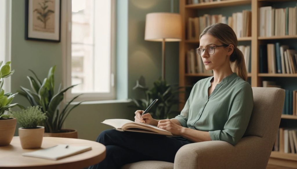 Yozgat Psikolog (Merkez) Bozok Üniversitesi’nde ‘küçük şehir sendromu’ yaşayan akademik personel