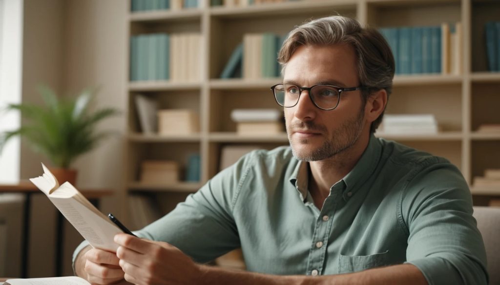 Zonguldak Psikolog (Kozlu) ‘madenci emeklileri’ için ‘pnömokonyoz’ (akciğer hastalığı) kaygısı