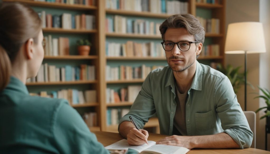 Zonguldak Psikolog (Kozlu) ‘madenci emeklileri’ için ‘pnömokonyoz’ (akciğer hastalığı) kaygısı