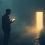 Psikiyatri Randevusu Almak: A’dan Z’ye Tam Rehber (Korkular, Hazırlık ve Süreç)