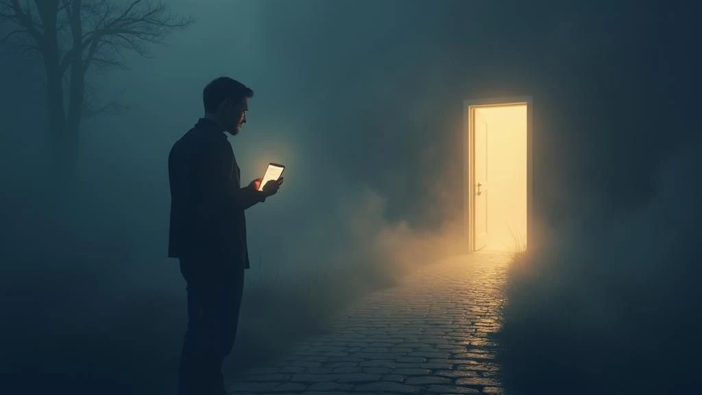 Psikiyatri Randevusu Almak: A’dan Z’ye Tam Rehber (Korkular, Hazırlık ve Süreç)